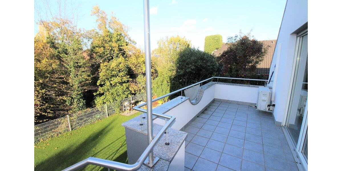 Gewerbeobjekt Hockenheim - 1.690&euro; | Angebot:24721584