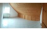 Dachgeschoßwohnung Philippsburg - 3 Zimmer, 75 m&sup2;, 650&euro; | Angebot:26251874