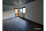 Erdgeschoßwohnung Ludwigshafen am Rhein Ludwigshafen-Oggersheim - 3 Zimmer, 81 m&sup2;, 249.000&euro; | Angebot:27122028