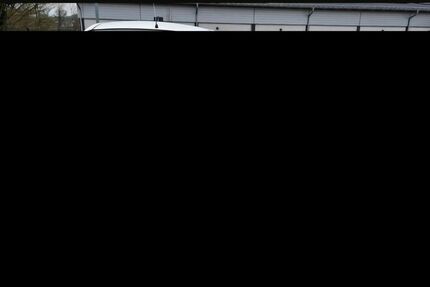 Nissan Micra 121.600 km 2.700 &euro; Worms 67547