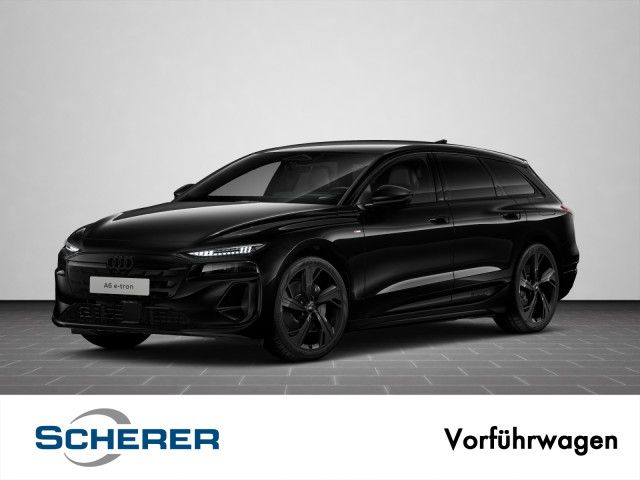 Audi A6 e-tron 2.990 km 76.970 &euro; Neustadt a.d. Weinstraße 67433