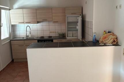 Wohnung Neustadt an der Weinstraße Duttweiler - 1 Zimmer, 75 m&sup2;, 950&euro; | Angebot:26227773