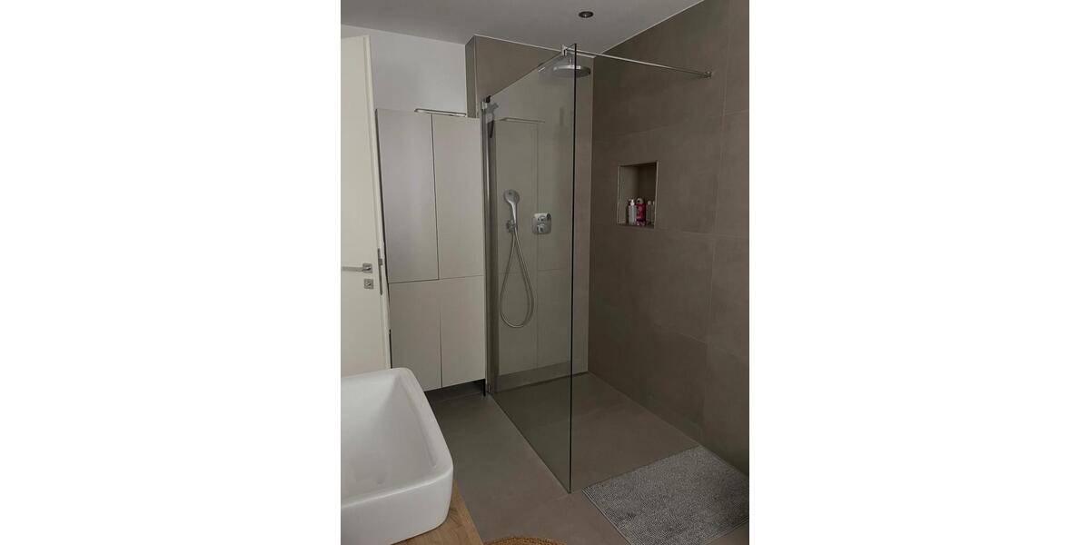 Erdgeschoßwohnung Neustadt an der Weinstraße Duttweiler - 3 Zimmer, 118 m&sup2;, 475.000&euro; | Angebot:26945128