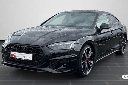 Audi A5 19.406 km 43.390 &euro; Walldorf 69190