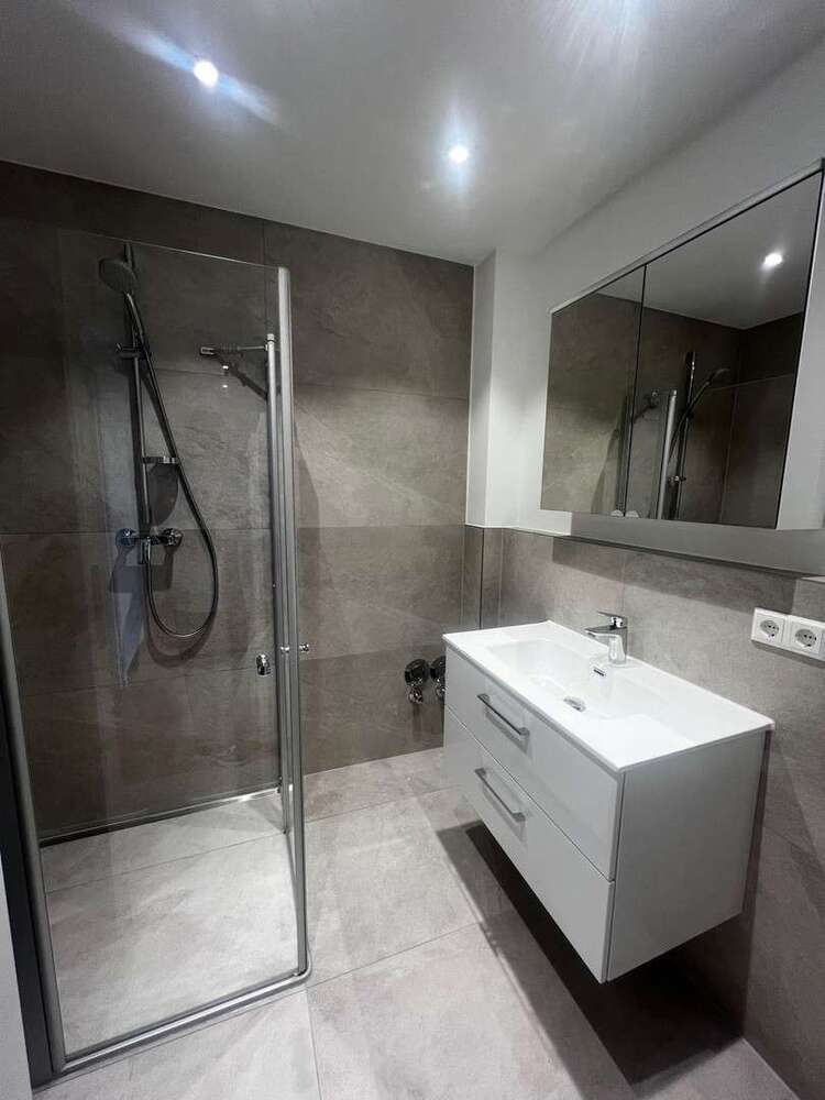 Wohnung zum Mieten in Mannheim 1.050 € 70 m²