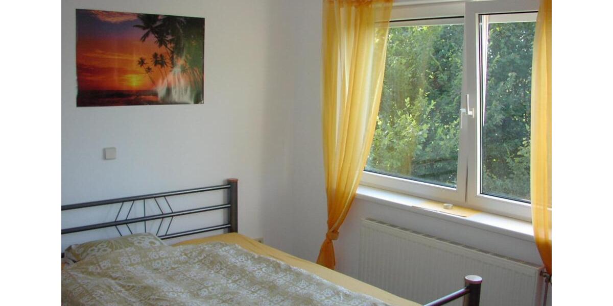 Etagenwohnung Bensheim - 2 Zimmer, 50 m&sup2;, 250.000&euro; | Angebot:22222590