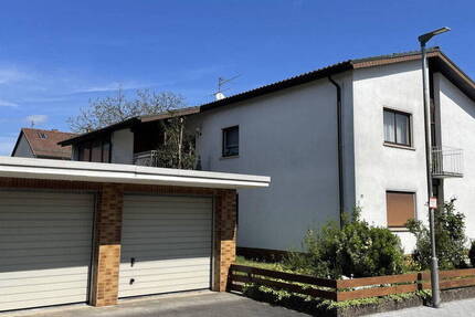 Haus Lorsch - 8 Zimmer, 217 m&sup2;, 538.000&euro; | Angebot:26477779