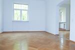 Etagenwohnung Mannheim Fahrlach - 5 Zimmer, 135 m&sup2;, 1.823&euro; | Angebot:26445373