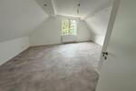Dachgeschoßwohnung Hockenheim - 2 Zimmer, 85 m&sup2;, 1.250&euro; | Angebot:26625841
