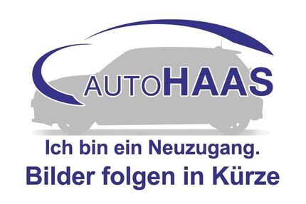 Opel Corsa 31.800 km 14.990 € Viernheim 68519