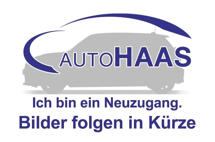 Opel Corsa 31.800 km 14.990 € Viernheim 68519