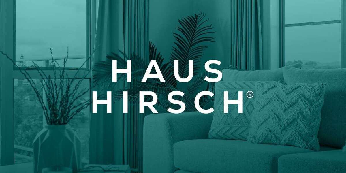 Etagenwohnung Heidelberg Boxberg - 3 Zimmer, 94 m&sup2;, 350.000&euro; | Angebot:26987639
