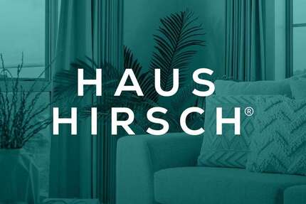 Wohnung Heidelberg Boxberg - 3 Zimmer, 94 m&sup2;, 350.000&euro; | Angebot:26987639