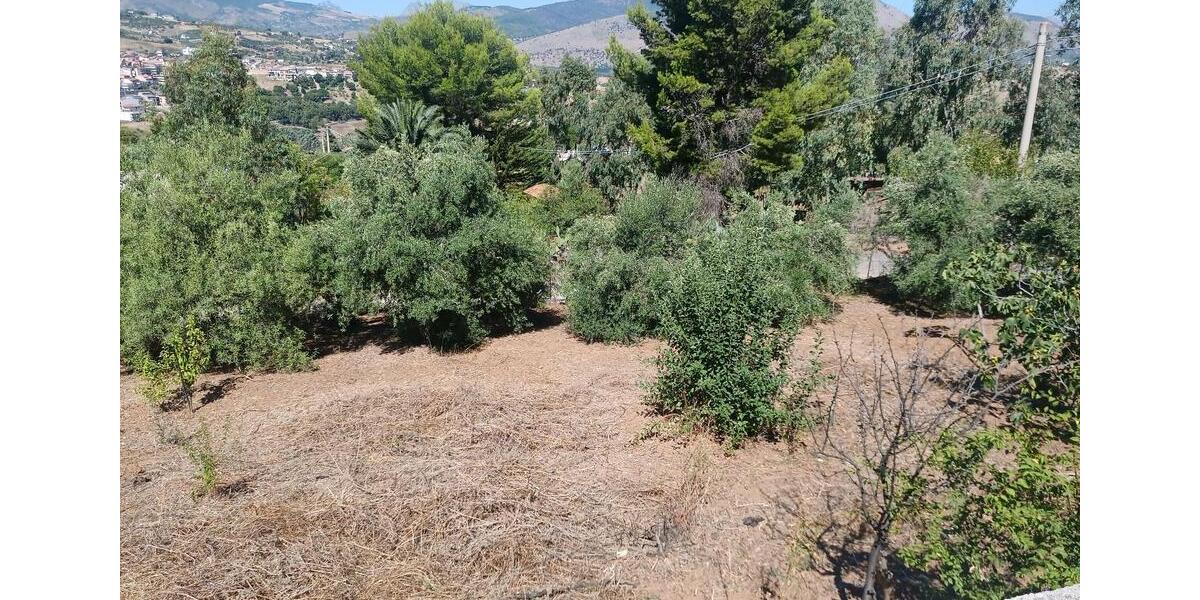 Grundstück Leimen - 35.000&euro; | Angebot:26143056