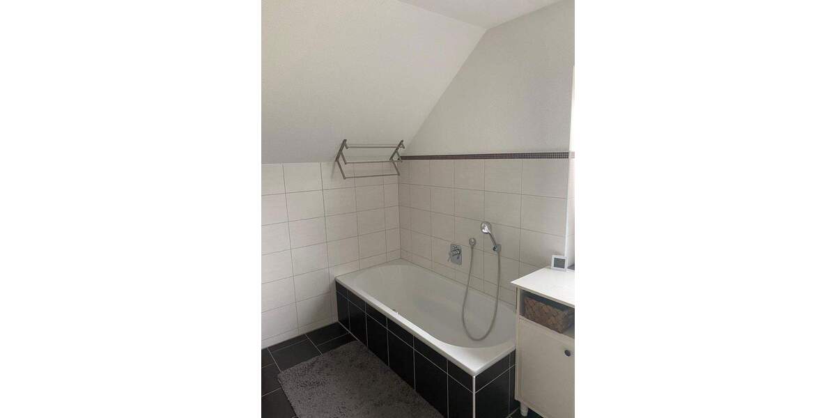 Modernes, freistehendes Einfamilienhaus in naturnaher Lage von Bürstadt - ideal für Familien 5 zimmer