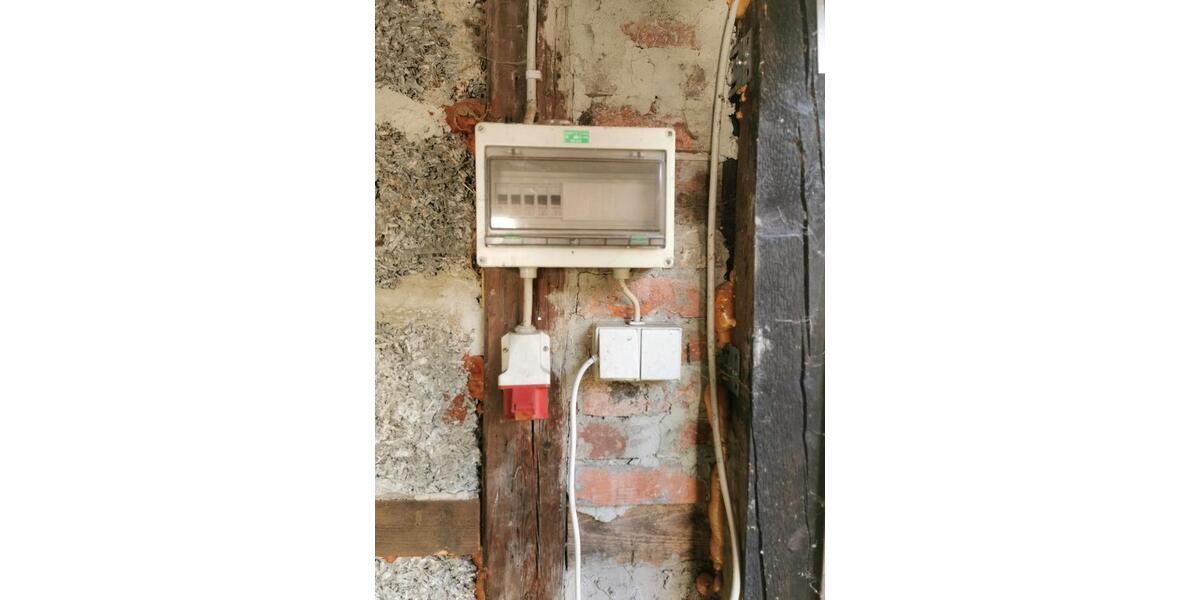 Einfamilienhaus Mannheim Niederfeld - 6 Zimmer, 140 m&sup2;, 300.000&euro; | Angebot:25328213