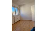 Dachgeschoßwohnung Laudenbach - 3 Zimmer, 135 m&sup2;, 359.000&euro; | Angebot:26094598
