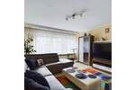 Doppelhaushälfte Ludwigshafen Oppau - 7 Zimmer, 186 m&sup2;, 560.000&euro; | Angebot:25752865