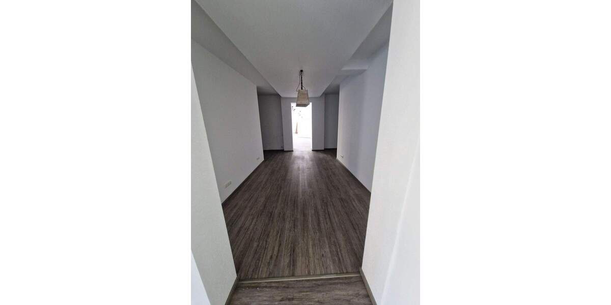 Gewerbeobjekt Bensheim - 700&euro; | Angebot:26220032