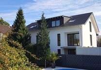 Wohnung zum Mieten in Darmstadt 1.790 € 110 m²