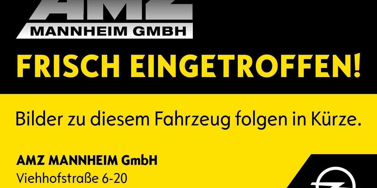 Honda Civic 11.500 km 33.790 &euro; Ludwigshafen 67065