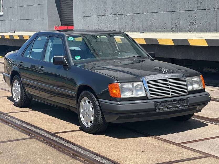 230