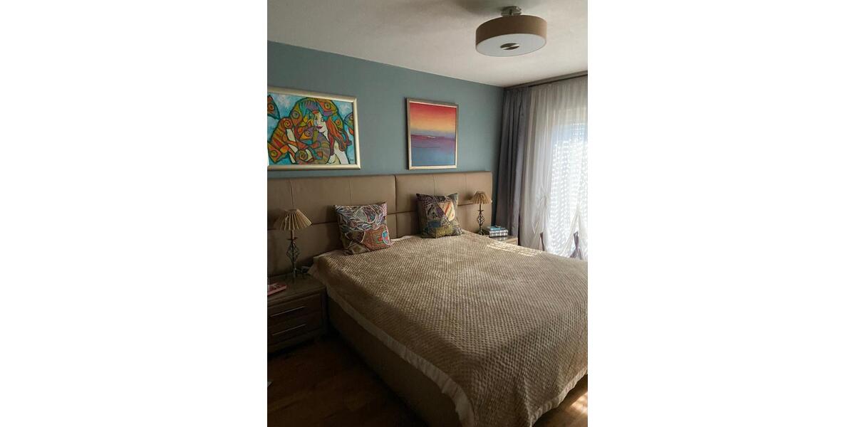 Reihenhaus Mannheim Rheinau - 5 Zimmer, 150 m&sup2;, 590.000&euro; | Angebot:24661125