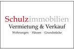 Feudenheim - gepflegte 3 ZKBBalkon-Wohnung