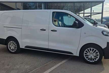 Opel Vivaro 92.000 km 15.290 &euro; Frankenthal, Pfalz 67227