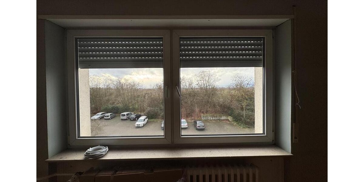 Etagenwohnung Ludwigshafen am Rhein Ludwigshafen-Oggersheim - 3 Zimmer, 73 m&sup2;, 240.000&euro; | Angebot:25900509