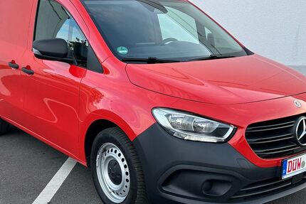 Mercedes-Benz Citan 63.065 km 14.400 &euro; Bad Dürkheim 67098