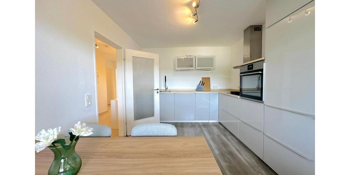 Etagenwohnung Heidelberg Boxberg - 1 Zimmer, 35 m&sup2;, 460&euro; | Angebot:26338839