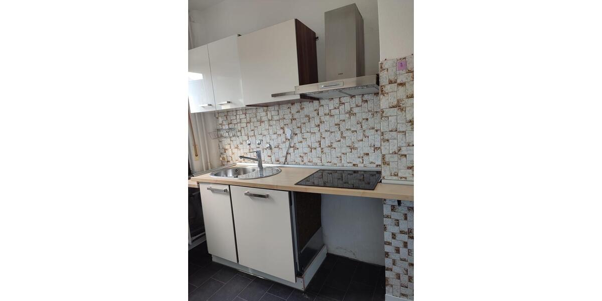 Gewerbeobjekt Lampertheim - 970&euro; | Angebot:26230113