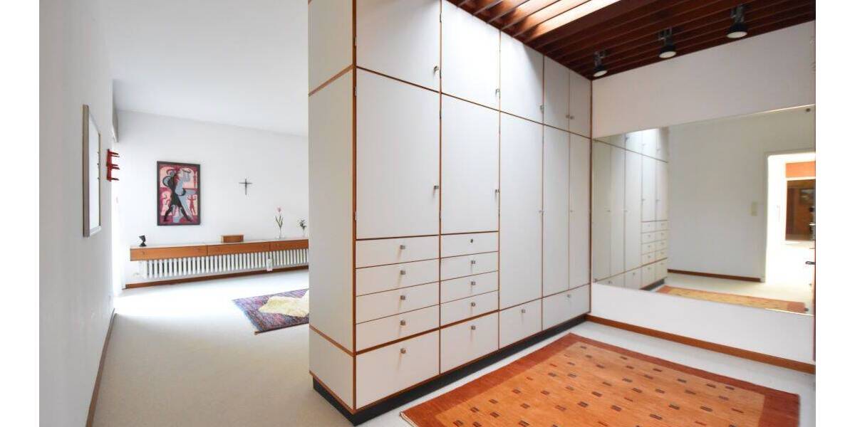 Bungalow Dannstadt-Schauernheim Dannstadt - 9 Zimmer, 338 m&sup2;, 890.000&euro; | Angebot:26851298