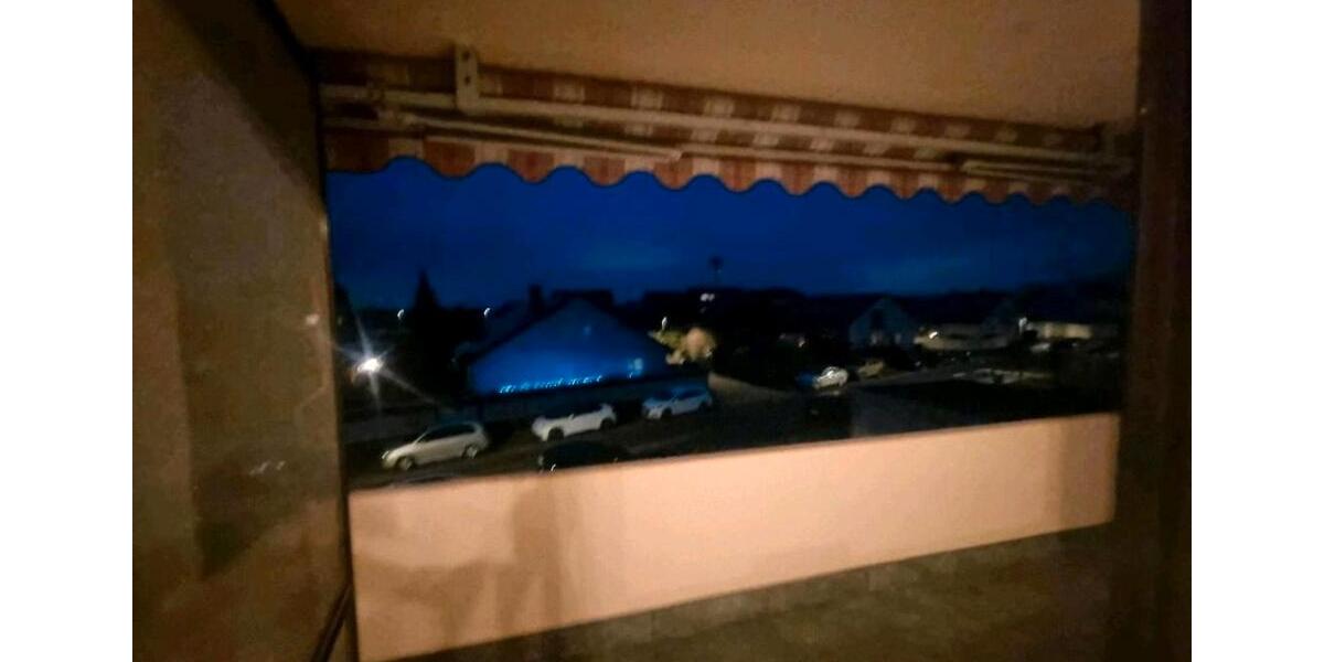 Etagenwohnung Waghäusel - 3.5 Zimmer, 83 m&sup2;, 258.500&euro; | Angebot:26223411