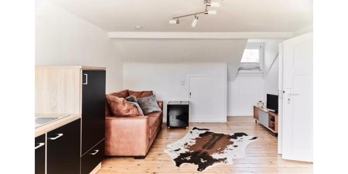 Terrassenwohnung Neustadt an der Weinstraße - 2 Zimmer, 62 m&sup2;, 1.100&euro; | Angebot:26615971