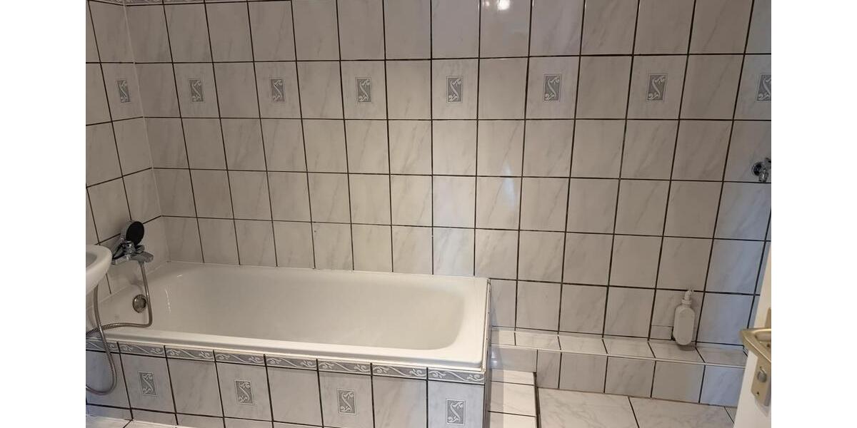 Etagenwohnung Ludwigshafen am Rhein Ludwigshafen-Hemshof - 3 Zimmer, 71 m&sup2;, 1.061&euro; | Angebot:27581007