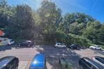 Reihenhaus Wiesloch - 5 Zimmer, 119 m&sup2;, 569.000&euro; | Angebot:26762997