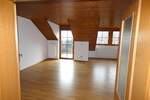 Etagenwohnung Neustadt Haardt - 3 Zimmer, 86 m&sup2;, 750&euro; | Angebot:25744790