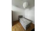 Etagenwohnung Ludwigshafen am Rhein Ludwigshafen-Oggersheim - 1 Zimmer, 600&euro; | Angebot:23412655