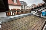 Einfamilienhaus Weinheim - 3 Zimmer, 100 m&sup2;, 1.190&euro; | Angebot:26018204