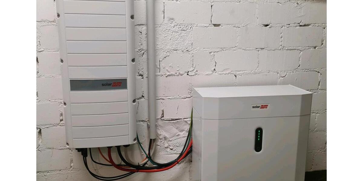 Reihenhaus Hemsbach - 439.000&euro; | Angebot:25823875