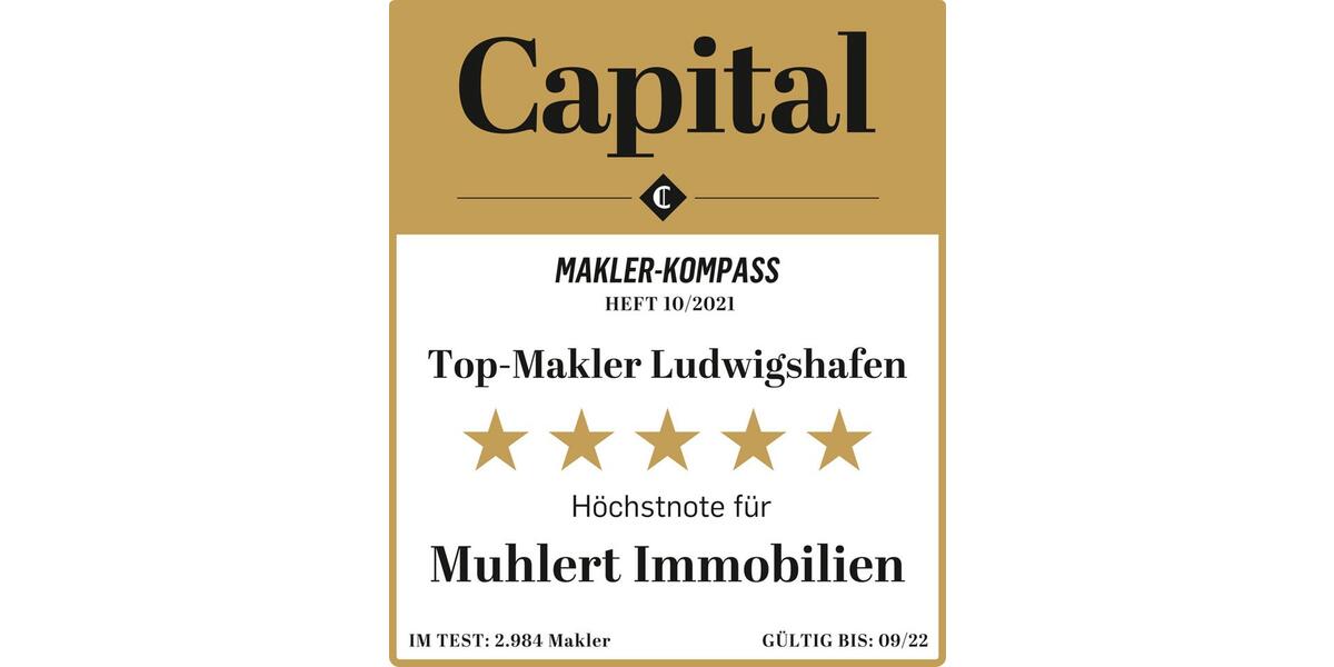 Gewerbeobjekt Haßloch - 3.990&euro; | Angebot:22070771