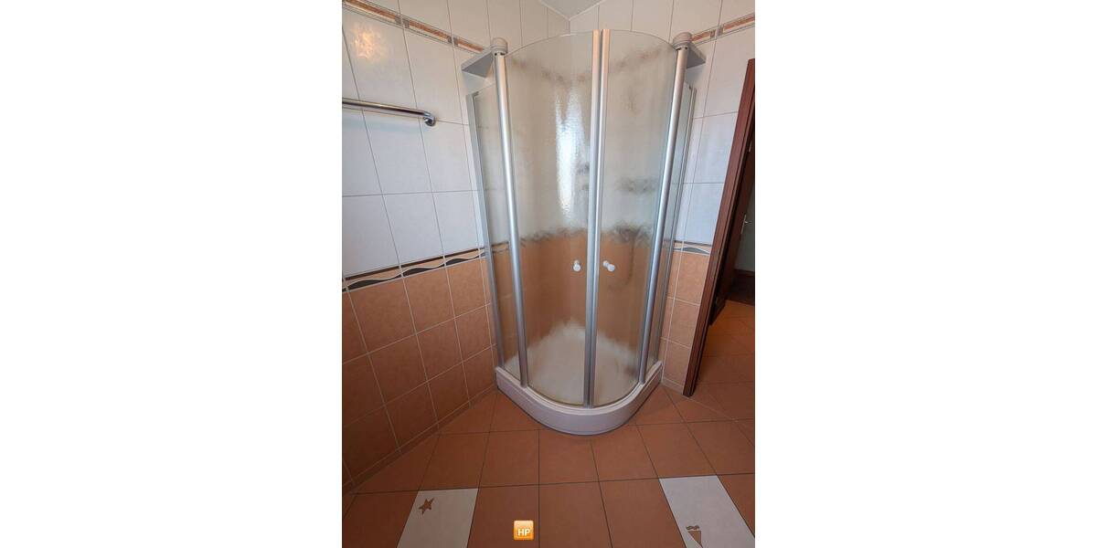 Etagenwohnung Ludwigshafen am Rhein Friesenheim/Nord - 3 Zimmer, 92 m&sup2;, 243.000&euro; | Angebot:25698367