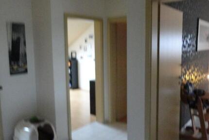 Wohnung Bensheim - 4 Zimmer, 104 m&sup2;, 920&euro; | Angebot:25782767