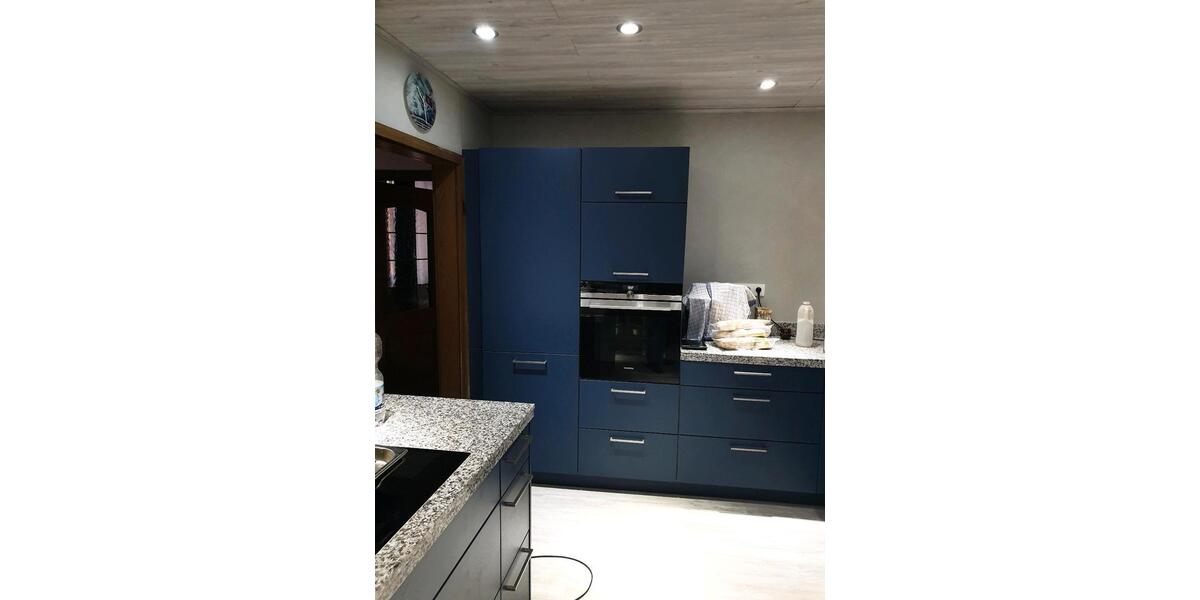 Doppelhaushälfte Worms Vororte Südwest - 4 Zimmer, 135 m&sup2;, 299.000&euro; | Angebot:24862283