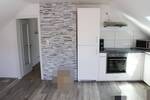 Etagenwohnung Wald-Michelbach Ober-Schönmattenwag - 2 Zimmer, 43 m&sup2;, 380&euro; | Angebot:26695232