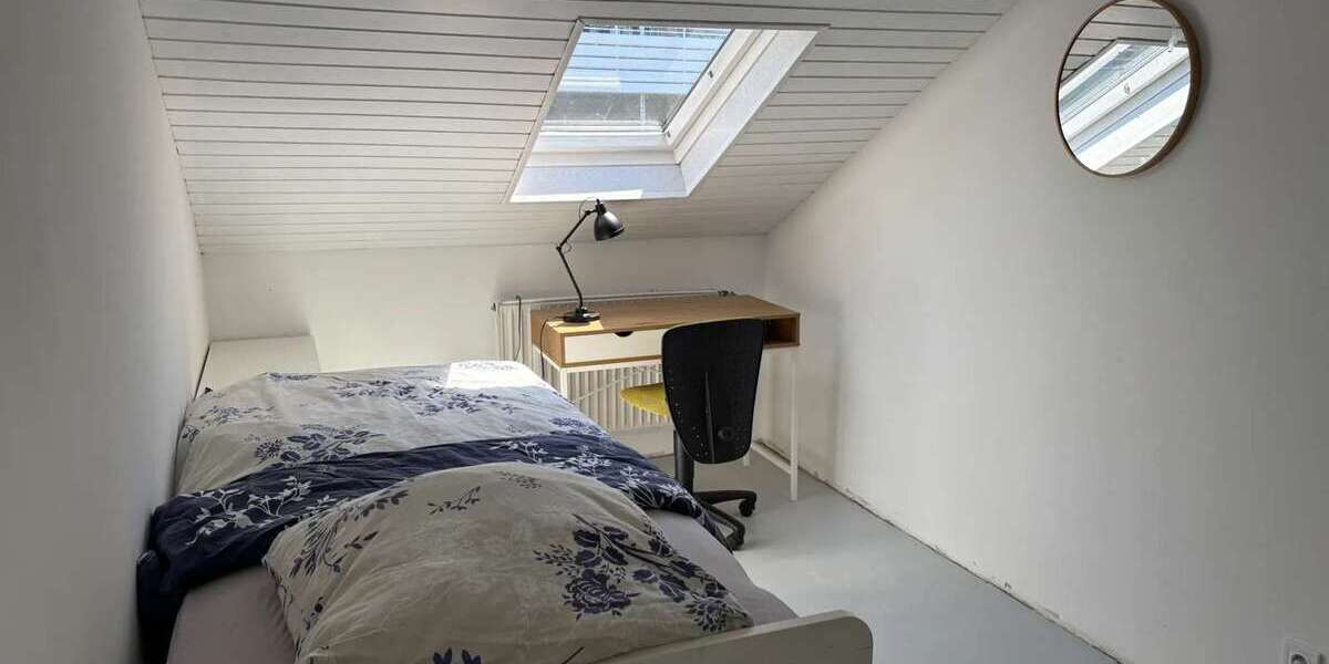 Zimmer Heidelberg Ziegelhausen - 2 Zimmer, 1.500&euro; | Angebot:27563061