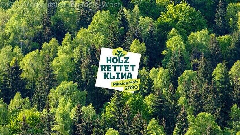 Der EFH-Klassiker mit Keller zum Traumpreis! 8 zimmer