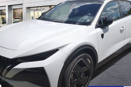 Peugeot 408 2.500 km 47.670 &euro; Mannheim 68309